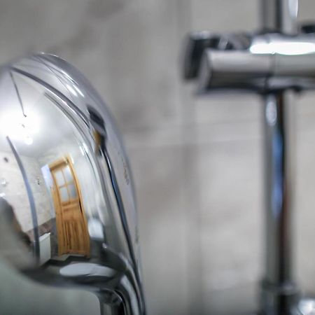 Agroturystyka Sikorki Lubomierz  Bagian luar foto